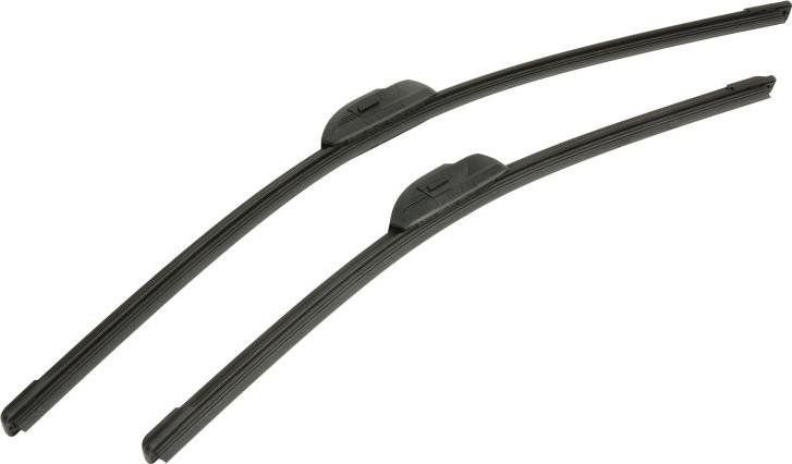 BOSCH 3 397 007 654 — Pióro wycieraczki