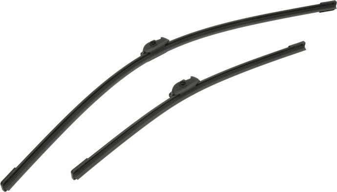 BOSCH 3 397 007 653 — Pióro wycieraczki
