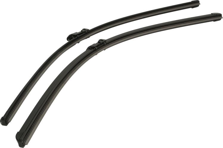 BOSCH 3 397 007 636 — Pióro wycieraczki