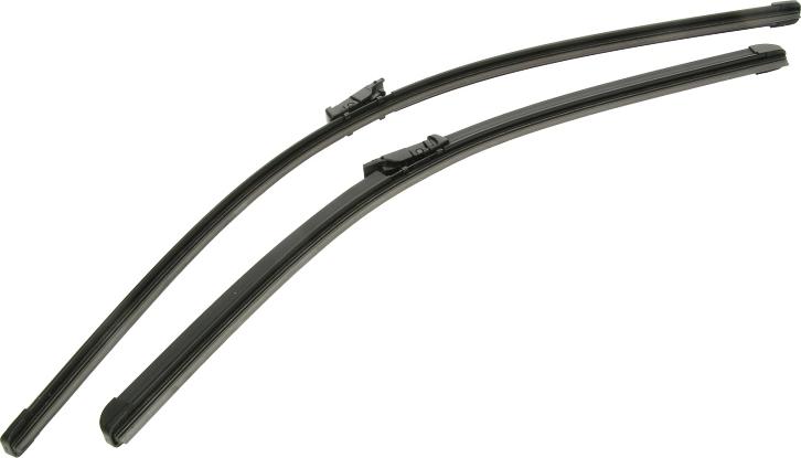 BOSCH 3 397 007 638 - WYCIERACZKI 650-550 BOSCH AEROTWIN