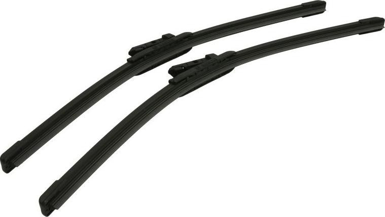 BOSCH 3 397 007 637 - PIÓRO WYCIERACZKI AEROTWIN PODWÓJNE 475-500MM MINI COOPER 10->