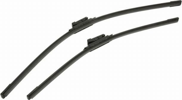 BOSCH 3 397 007 620 — Pióro wycieraczki