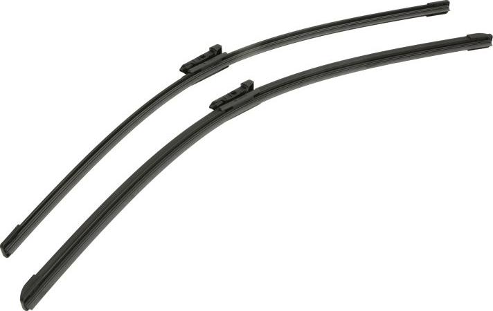 BOSCH 3 397 007 099 — Pióro wycieraczki
