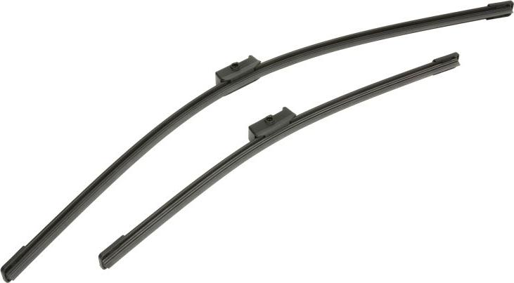 BOSCH 3 397 007 094 — Pióro wycieraczki