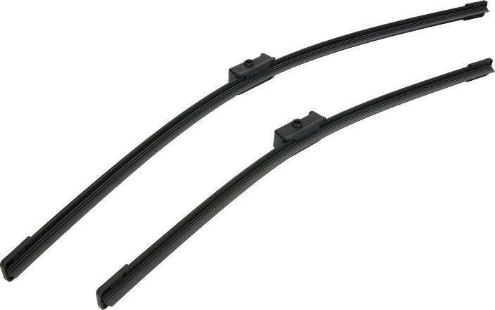 BOSCH 3 397 007 096 — Pióro wycieraczki