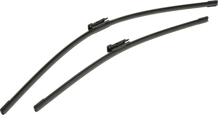 BOSCH 3 397 007 093 — Pióro wycieraczki