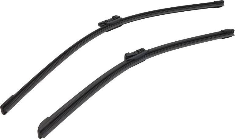 BOSCH 3 397 007 089 - Pióra wycieraczek