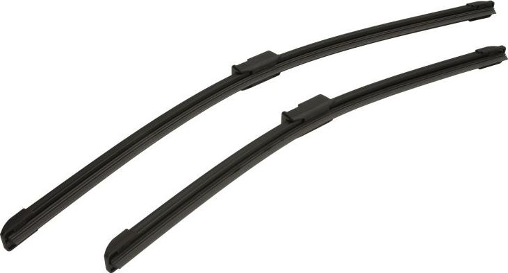 BOSCH 3 397 007 084 — Pióro wycieraczki