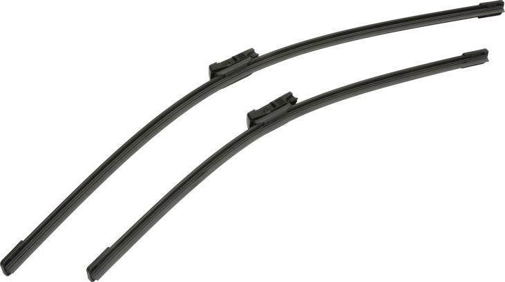 BOSCH 3 397 007 088 — Pióro wycieraczki