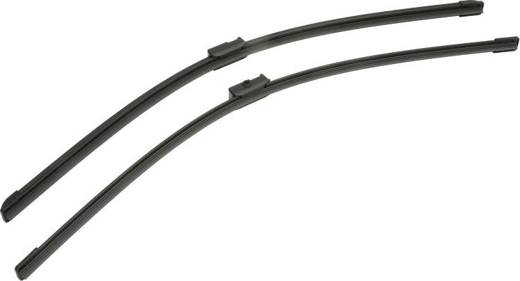 BOSCH 3 397 007 079 — Pióro wycieraczki