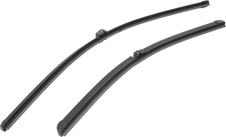 BOSCH 3 397 007 073 — Pióro wycieraczki