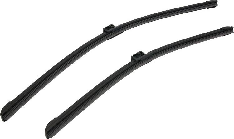 BOSCH 3 397 007 072 - WYCIERACZKI 600-475MM AEROTWIN-2SZT. BMW