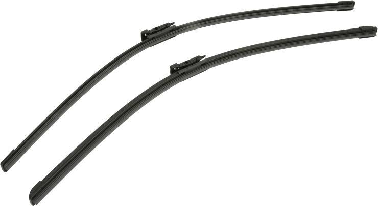 BOSCH 3 397 007 100 — Pióro wycieraczki
