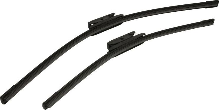 BOSCH 3 397 007 115 — Pióro wycieraczki