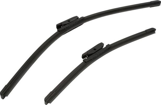 BOSCH 3 397 007 116 — Pióro wycieraczki