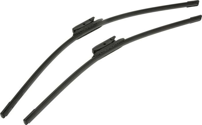 BOSCH 3 397 007 117 - PIÓRO WYCIERACZKI AEROTWIN PODWÓJNE 650-550MM REANULT SCENIC II 03->