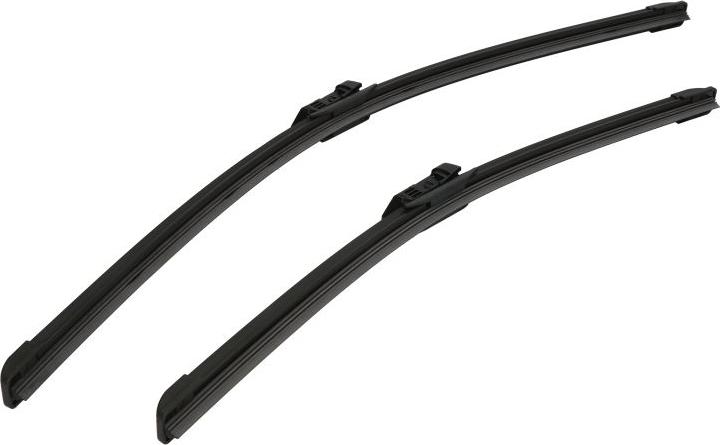 BOSCH 3 397 007 187 — Pióro wycieraczki