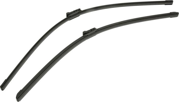 BOSCH 3 397 007 120 - PIÓRO WYCIERACZKI AEROTWIN PODWÓJNE 750-650MM FORD GALAXY. S-MAX 07->
