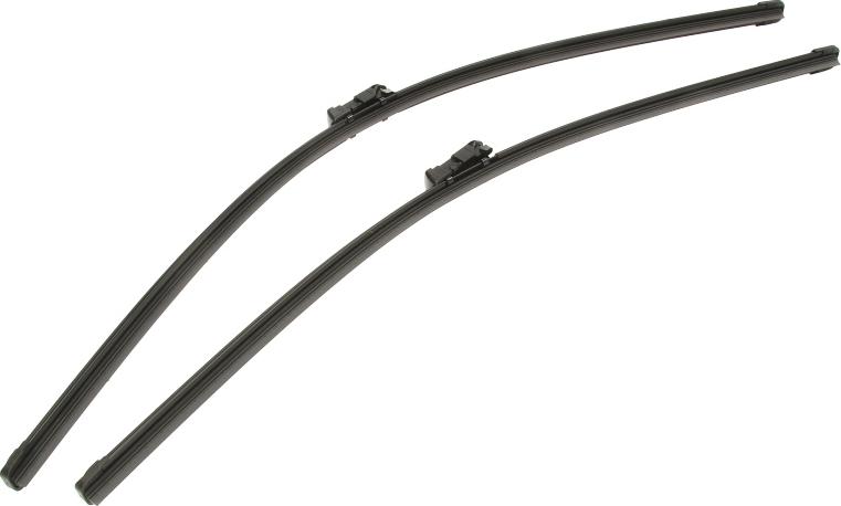 BOSCH 3 397 007 854 — Pióro wycieraczki