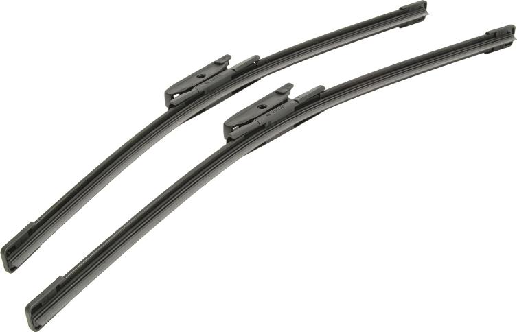 BOSCH 3 397 007 856 — Pióro wycieraczki