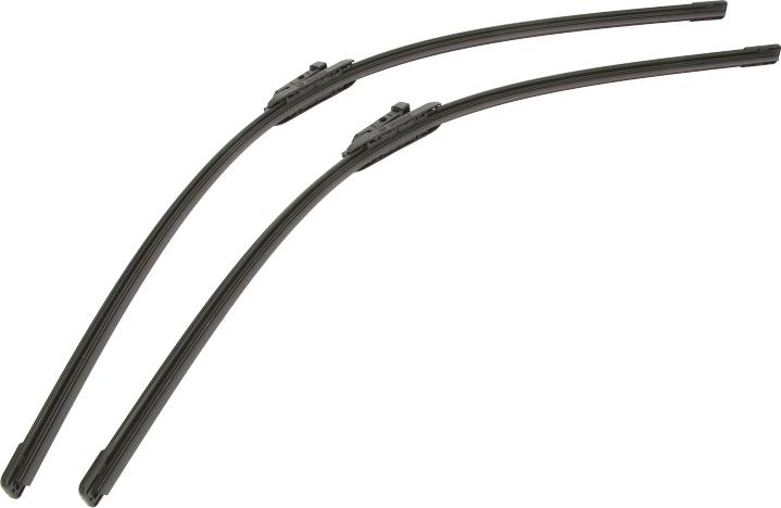 BOSCH 3 397 007 865 - PIÓRO WYCIERACZKI AEROTWIN PODWÓJNE 800-700MM OPEL ZAFIRA 01.12-