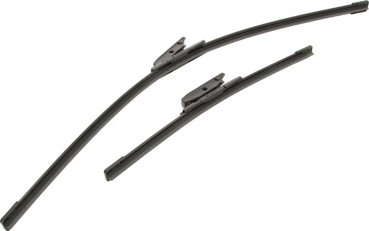 BOSCH 3 397 007 868 — Pióro wycieraczki