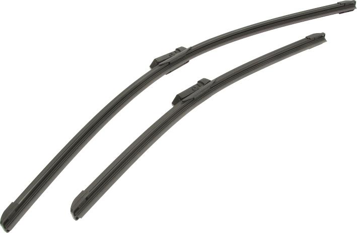 BOSCH 3 397 007 863 — Pióro wycieraczki