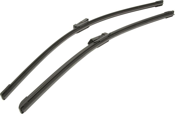 BOSCH 3 397 007 862 — Pióro wycieraczki