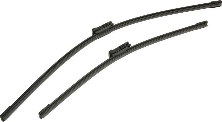 BOSCH 3 397 007 309 — Pióro wycieraczki