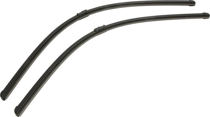 BOSCH 3 397 007 313 — Pióro wycieraczki