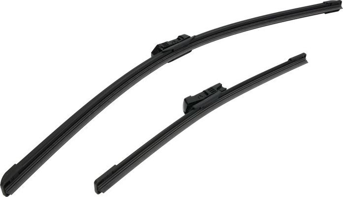 BOSCH 3 397 007 299 — Pióro wycieraczki