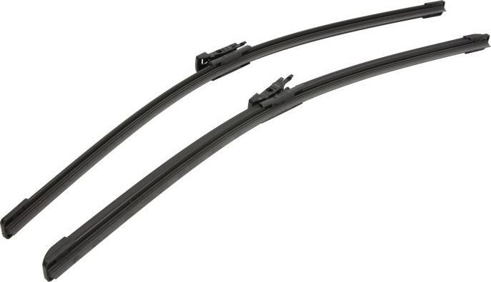BOSCH 3 397 007 294 - PIÓRO WYCIERACZKI AEROTWIN PODWÓJNE 600-550MM SMART FORTWO 03.07->