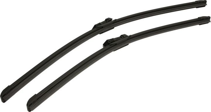 BOSCH 3 397 007 296 — Pióro wycieraczki