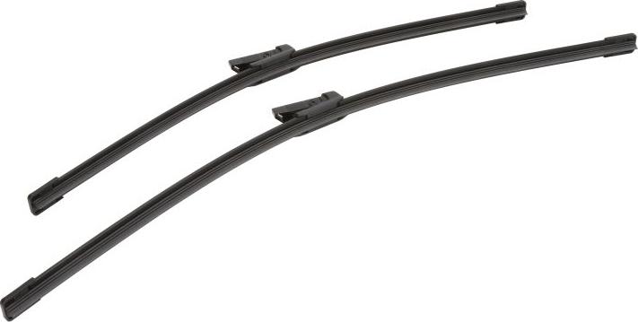 BOSCH 3 397 007 298 - Pióra wycieraczek