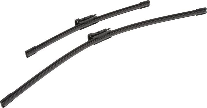 BOSCH 3 397 007 292 — Pióro wycieraczki