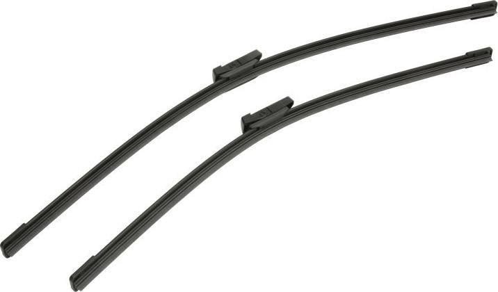 BOSCH 3 397 007 297 — Pióro wycieraczki