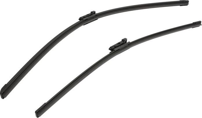 BOSCH 3 397 007 256 — Pióro wycieraczki