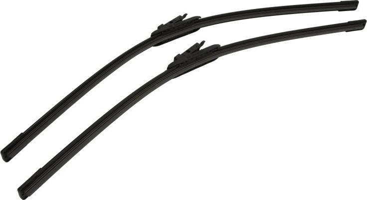 BOSCH 3 397 007 215 - PIÓRO WYCIERACZKI AEROTWIN PODWÓJNE 650-600MM DB SPRINTER. AUDI Q7 07->. VW CRAFTER 07->