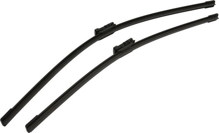 BOSCH 3 397 007 225 — Pióro wycieraczki