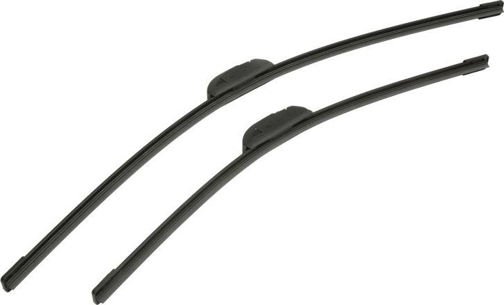 BOSCH 3 397 007 706 - PIÓRO WYCIERACZKI AEROTWIN RETRO PODWÓJNE 650-500MM CHRYSLER GRAND VOYAGER 09.07->