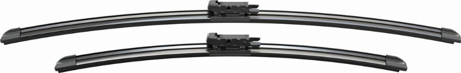 BOSCH 3 397 014 939 - Pióra wycieraczek
