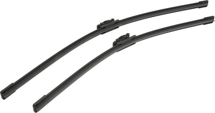 BOSCH 3 397 014 494 - PIÓRO WYCIERACZKI AEROTWIN PODWÓJNE 600-500MM BMW X2 01.18->