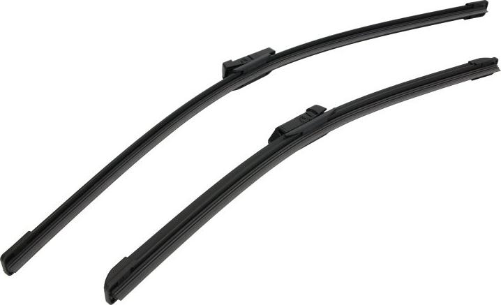 BOSCH 3 397 014 419 — Pióro wycieraczki