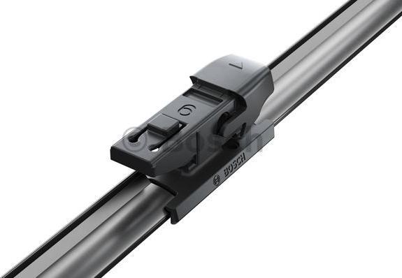 BOSCH 3 397 014 423 - Pióra wycieraczek
