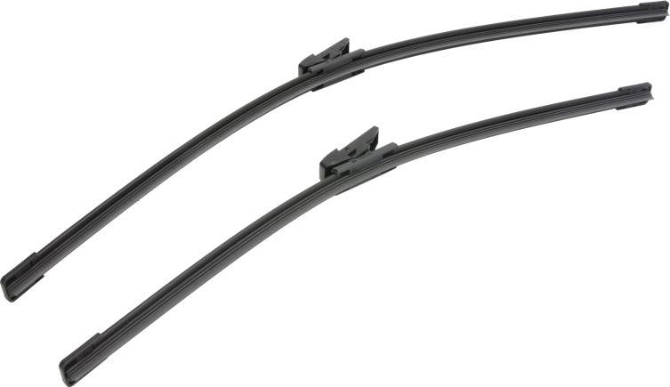 BOSCH 3 397 014 422 — Pióro wycieraczki