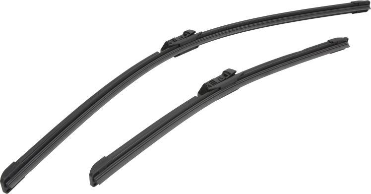 BOSCH 3 397 014 543 — Pióro wycieraczki