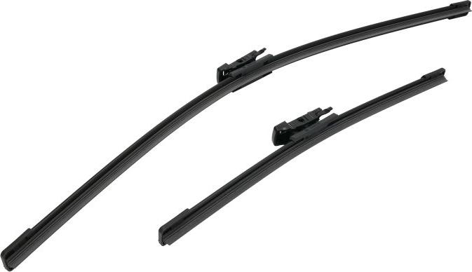 BOSCH 3 397 014 519 — Pióro wycieraczki