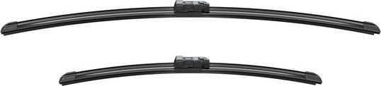 BOSCH 3 397 014 536 — Pióro wycieraczki