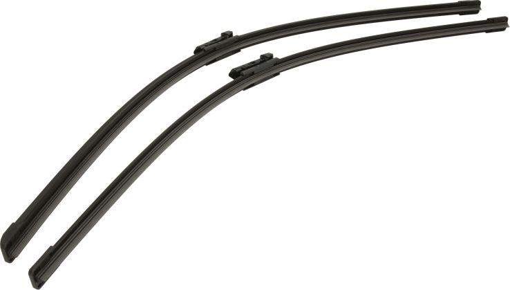 BOSCH 3 397 014 009 — Pióro wycieraczki