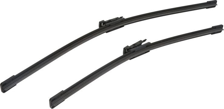 BOSCH 3 397 014 010 — Pióro wycieraczki